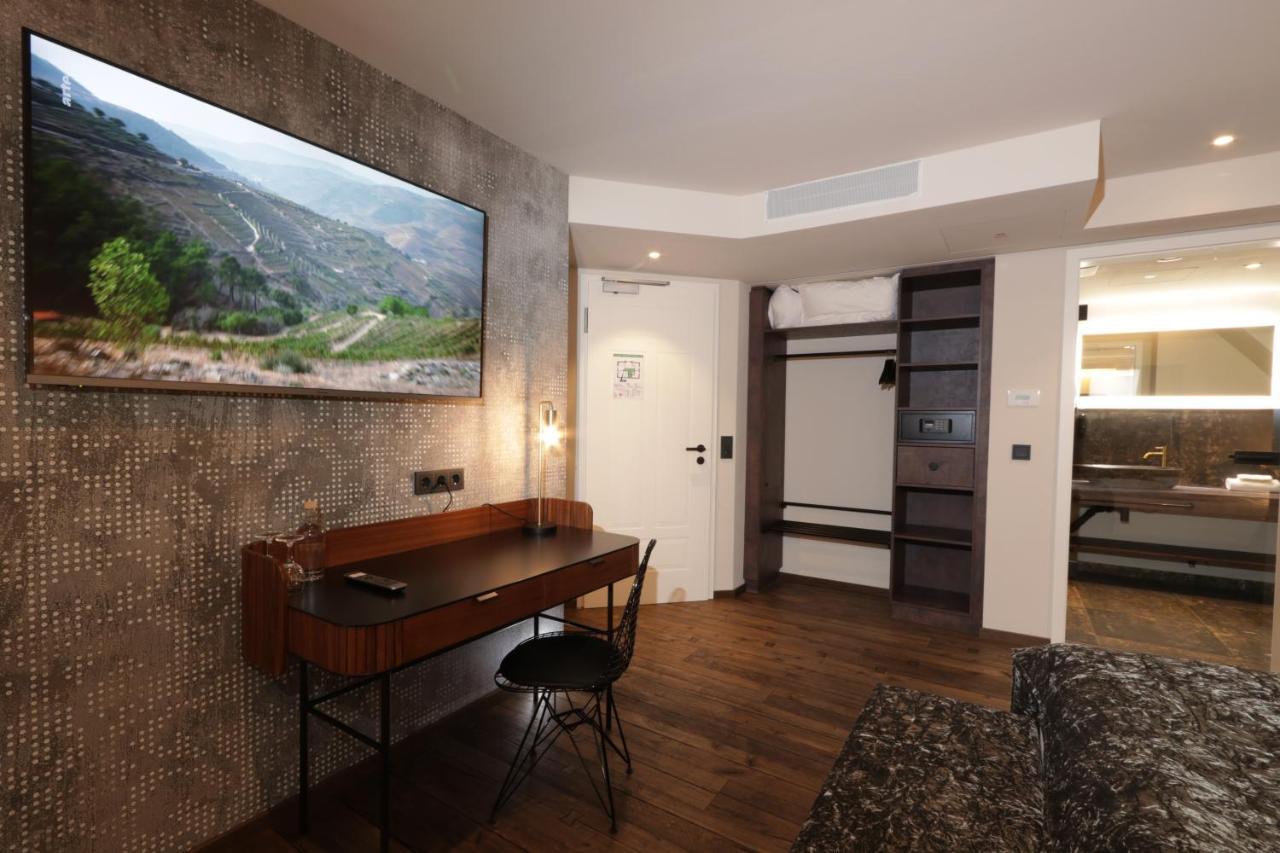 Reinhardts Hotel Buchen  Bagian luar foto